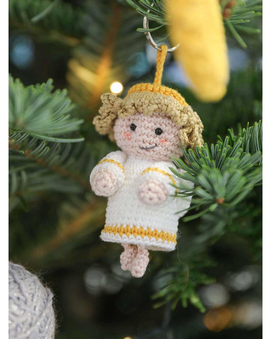 c1000-APDF-654-D__Anleitung_PDF_Cotton_Quick_Mini_B1.jpg