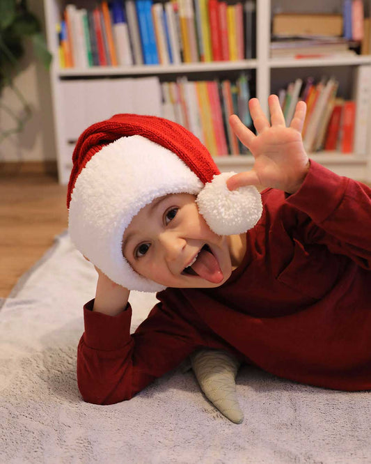 c1000-APDF-659-D__Anleitung_PDF_Baby_Dream_B1.jpg