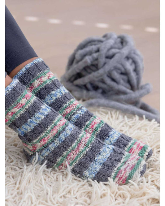 c1000-APDF-661-D__Anleitung_PDF_Hot_Socks_Como_4_fach_B1.jpg