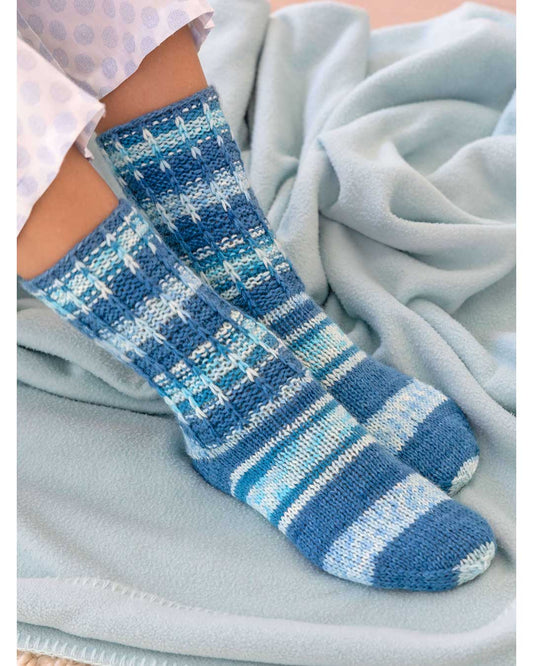 c1000-APDF-662-D__Anleitung_PDF_Hot_Socks_Como_6_fach_B1.jpg