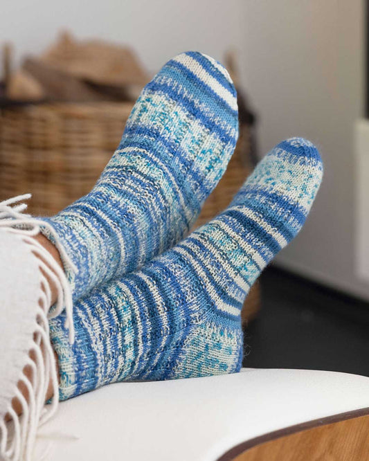 c1000-APDF-667-D__Anleitung_PDF_Hot_Socks_Mandello_4_fach_B1.jpg