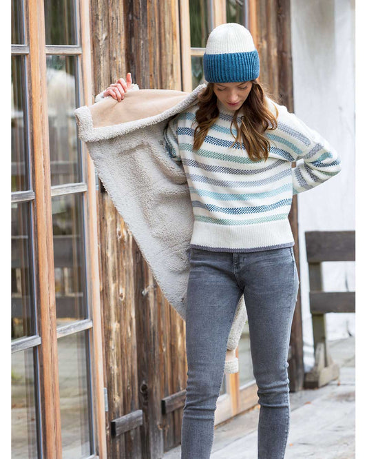 c1000-APDF-687-D__Anleitung_PDF_Merino_Mio_B1.jpg