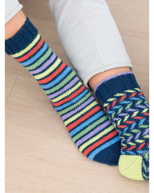 c1000-APDF-700-D__Anleitung_PDF_Hot_Socks_Merino_B1.jpg