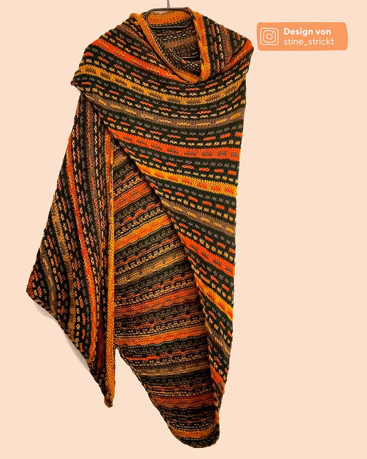 c1000-APDF-706-D__Anleitung_PDF_Merino_Mio_B1.jpg
