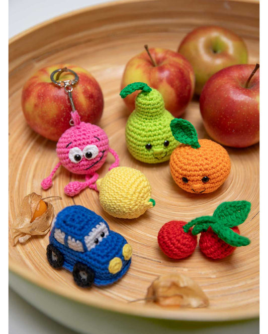 c1000-APDF-708-D__Anleitung_PDF_Amigurumi_B1.jpg