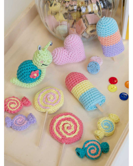 c1000-APDF-709-D__Anleitung_PDF_Amigurumi_B1.jpg