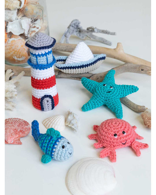 c1000-APDF-711-D__Anleitung_PDF_Amigurumi_B1.jpg