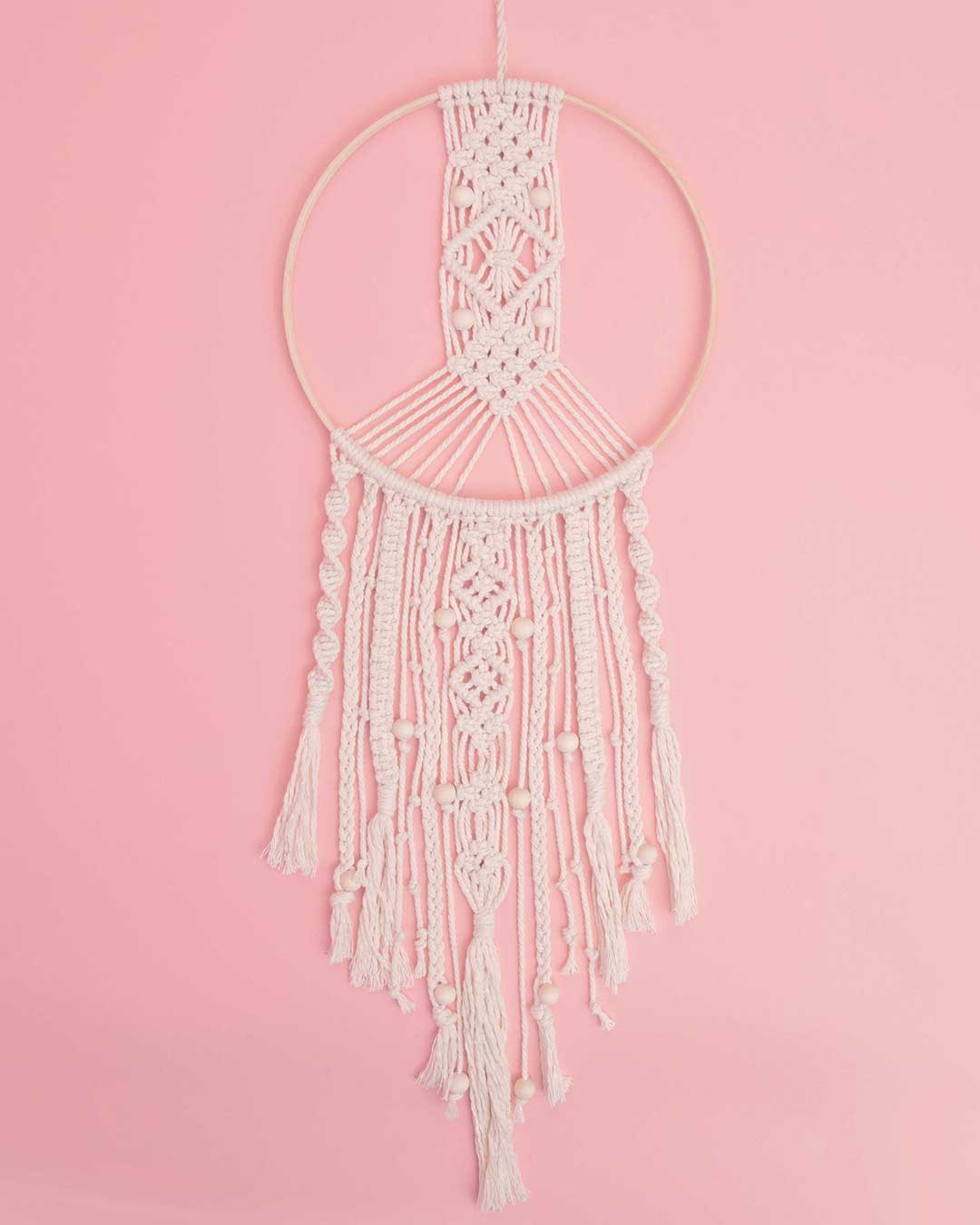 c1000-APDF-719-D__Anleitung_PDF_Macrame_B1.jpg