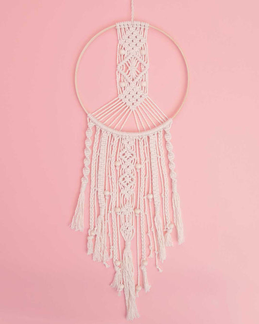 c1000-APDF-719-D__Anleitung_PDF_Macrame_B1.jpg