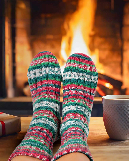 c1000-APDF-720-D__Anleitung_PDF_Hot_Socks_XMAS_4_fach_B1.jpg