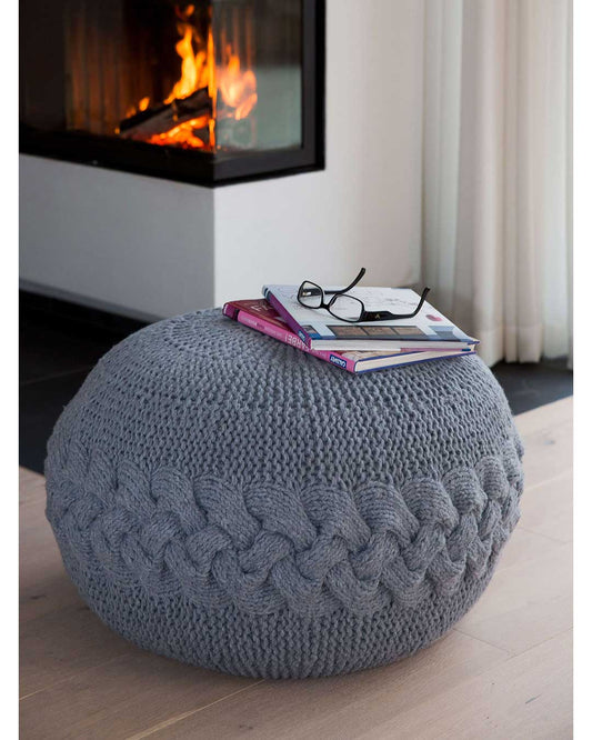 c1000-APDF-73-D__Anleitung_PDF_Living_B1.jpg