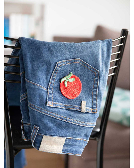 c1000-APDF-769-D__Anleitung_PDF_Cotton_Quick_Mini_B1.jpg