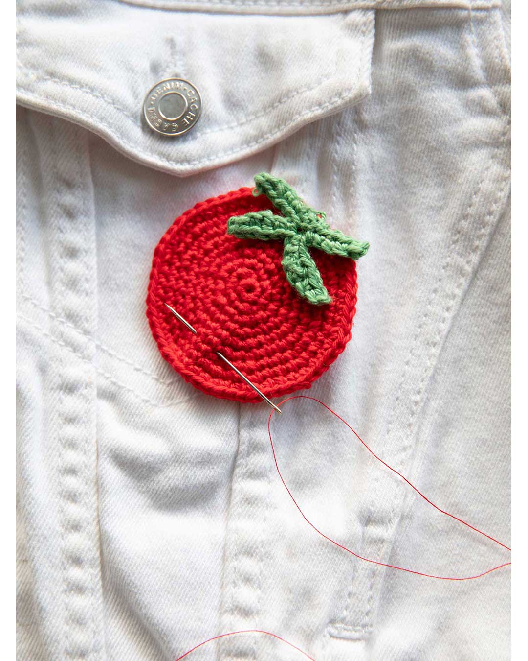 c1000-APDF-769-D__Anleitung_PDF_Cotton_Quick_Mini_B2.jpg
