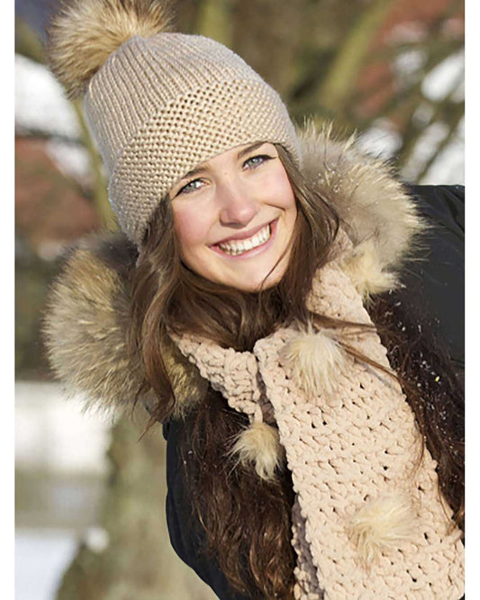 c1000-APDF-77-D__Anleitung_PDF_Happy_uni_B1.jpg
