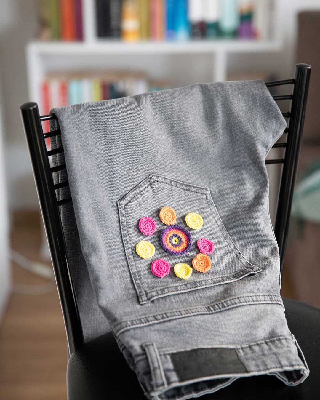 c1000-APDF-770-D__Anleitung_PDF_Cotton_Quick_Mini_B1.jpg
