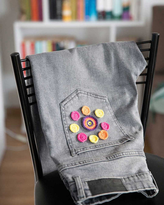 c1000-APDF-770-D__Anleitung_PDF_Cotton_Quick_Mini_B1.jpg