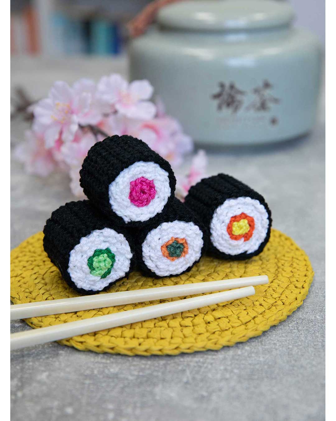 c1000-APDF-790-D__Anleitung_PDF_Cotton_Quick_Mini_B1.jpg