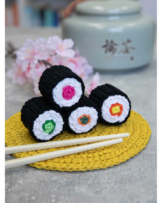 c1000-APDF-790-D__Anleitung_PDF_Cotton_Quick_Mini_B1.jpg
