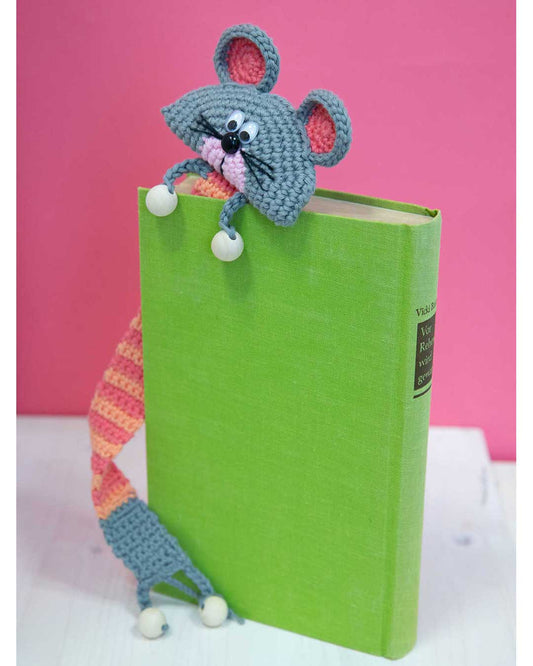 c1000-APDF-791-D__Anleitung_PDF_Amigurumi_B1.jpg