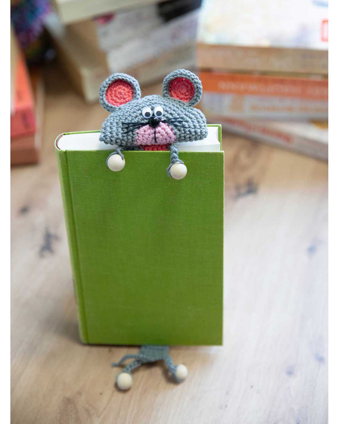 c1000-APDF-791-D__Anleitung_PDF_Amigurumi_B2.jpg