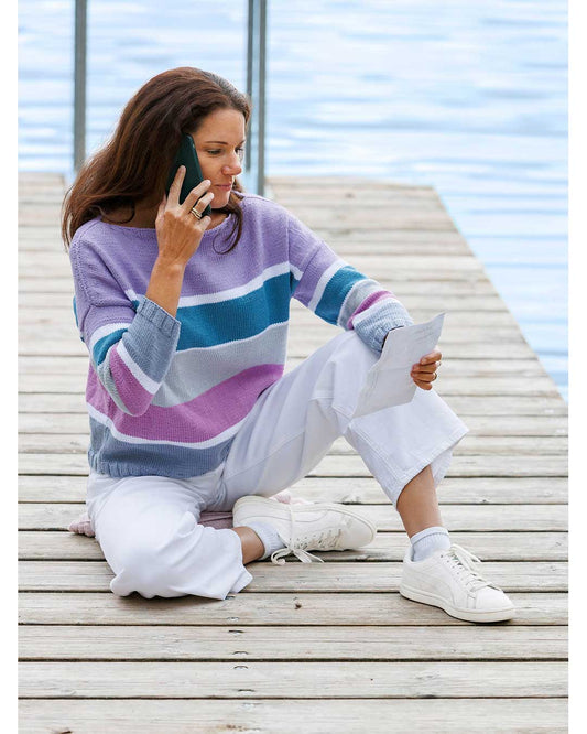 c1000-APDF-804-D__Anleitung_PDF_Everyday_Cotton_B1.jpg