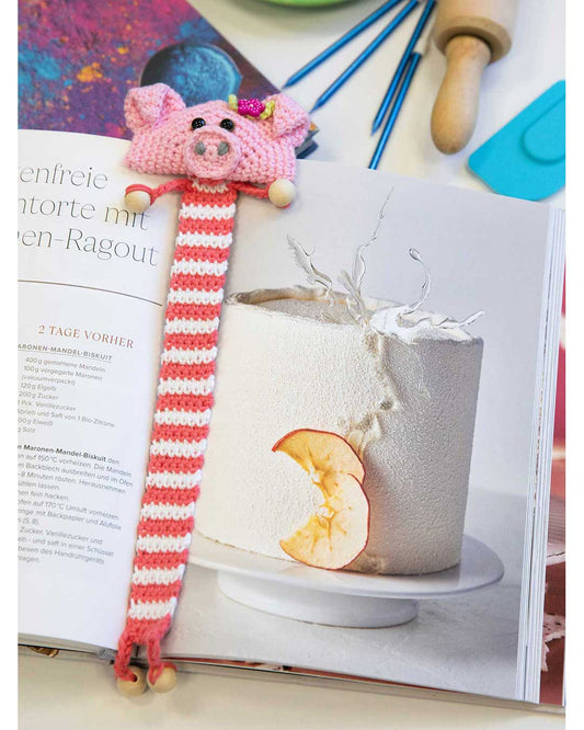 c1000-APDF-812-D__Anleitung_PDF_Amigurumi_B1.jpg