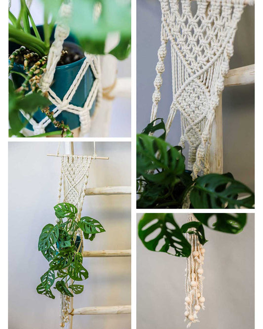 c1000-APDF-830-D__Anleitung_PDF_Macrame_B1.jpg