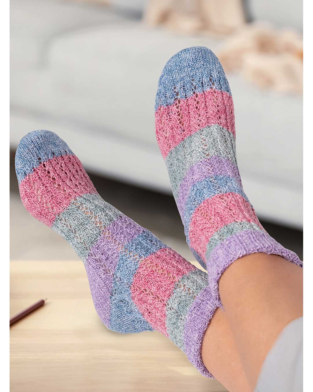 c1000-APDF-870-D__Anleitung_PDF_Hot_Socks_Playa_B1.jpg