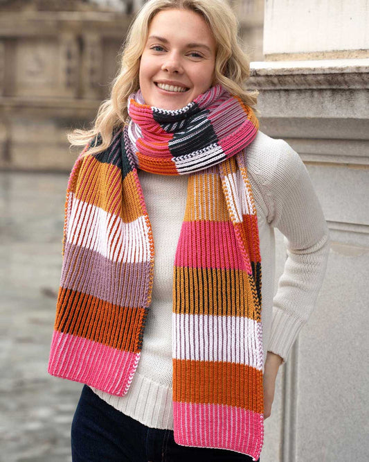 c1000-APDF-919-D__Anleitung_PDF_Merino_Mio_B1.jpg