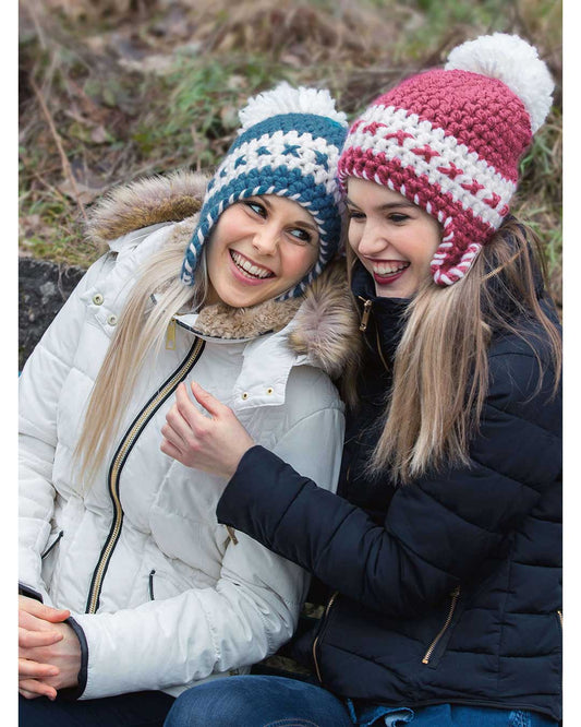 c1000-APDF-95-D__Anleitung_PDF_Alaska_uni_B1.jpg