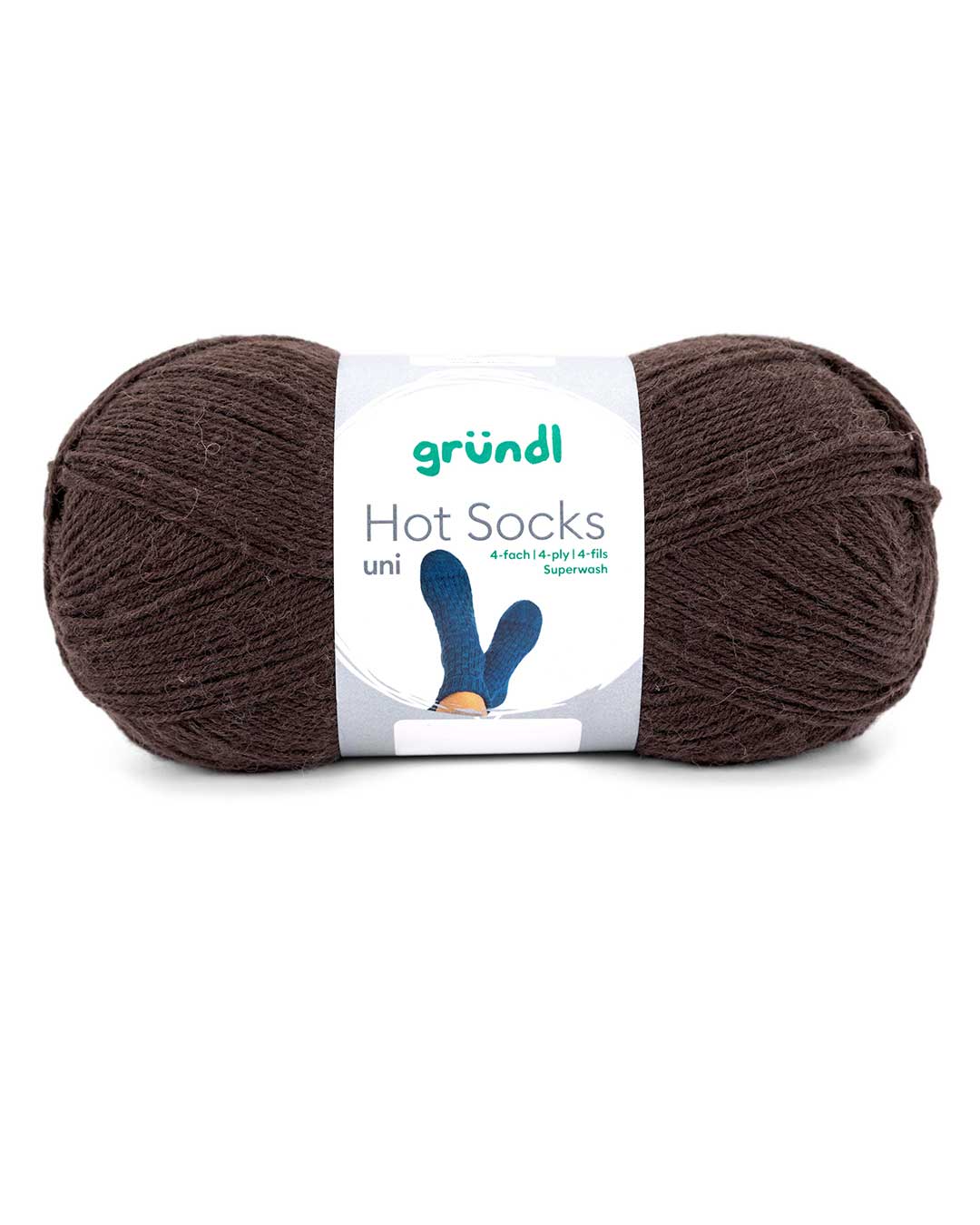 c1177-81__Hot_Socks_uni_100_B1.jpg