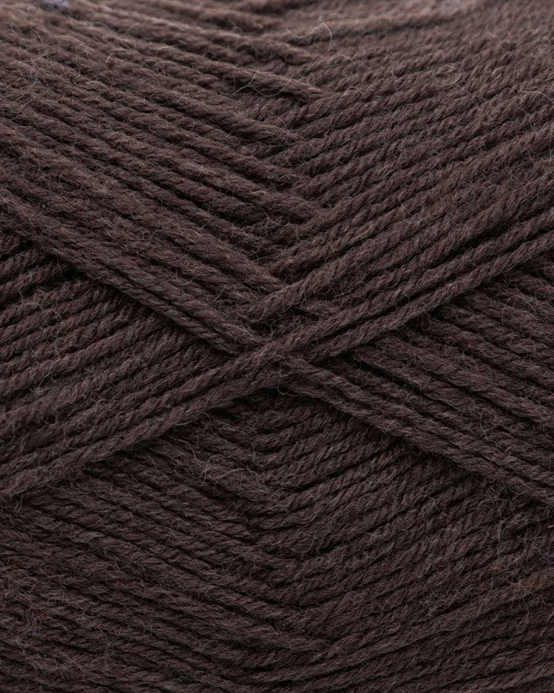 c1177-81__Hot_Socks_uni_100_B2.jpg