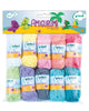 Candy