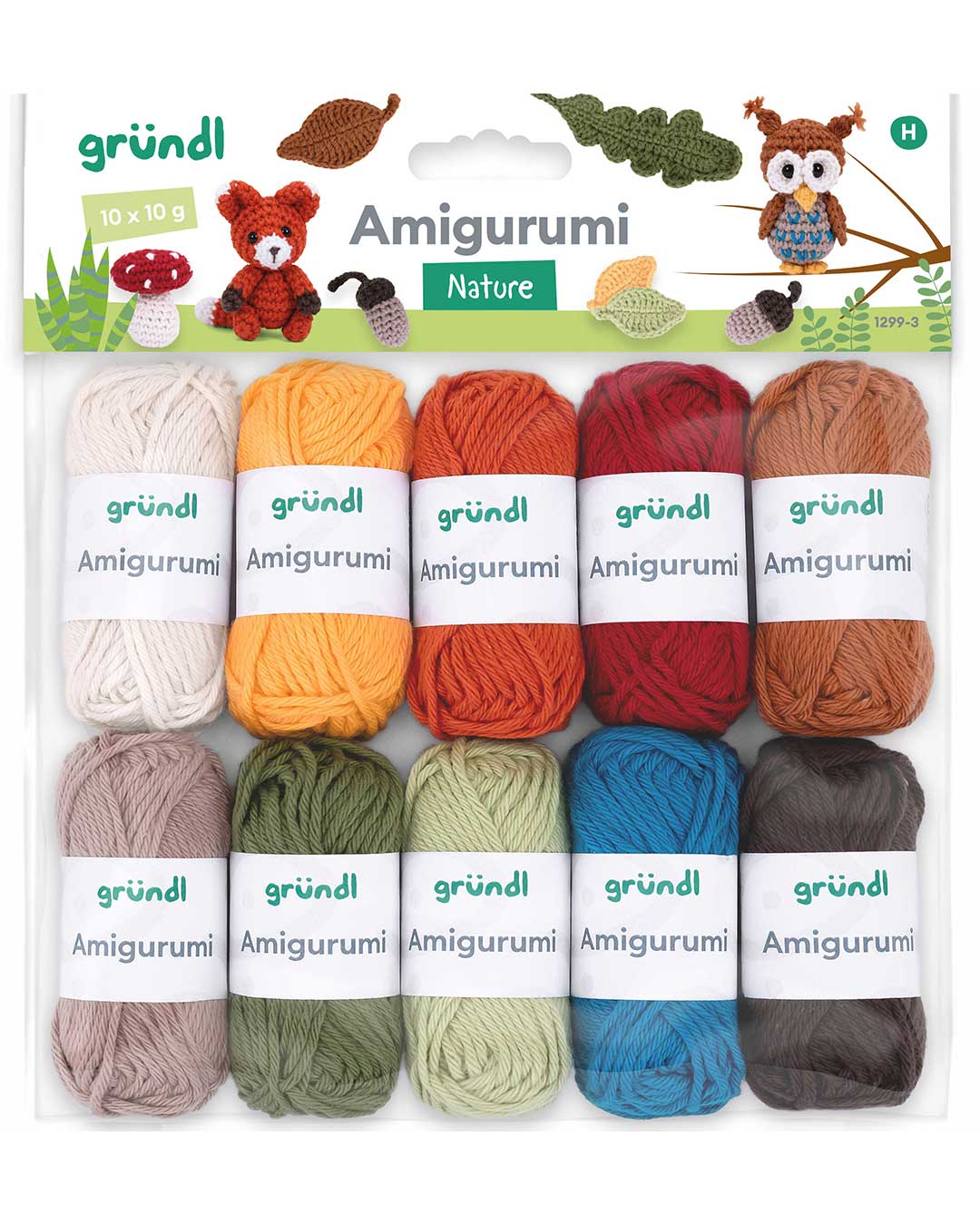 c1299-3__Amigurumi_Nature_B1.jpg