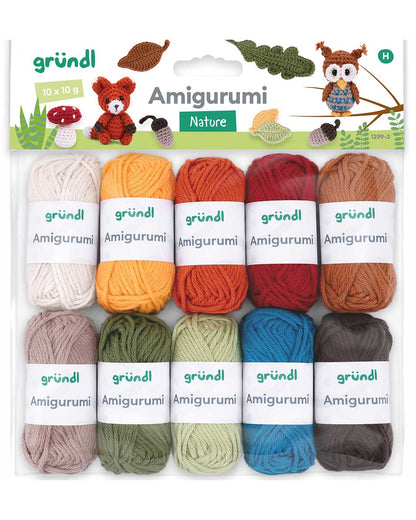 c1299-3__Amigurumi_Nature_B1.jpg