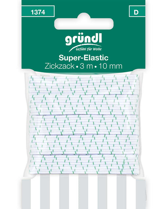 c1374__Super_Elastic_Zickzack_B1.jpg