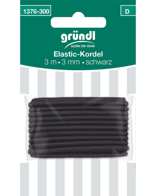 c1376-300__Elastic_Kordel_B1.jpg