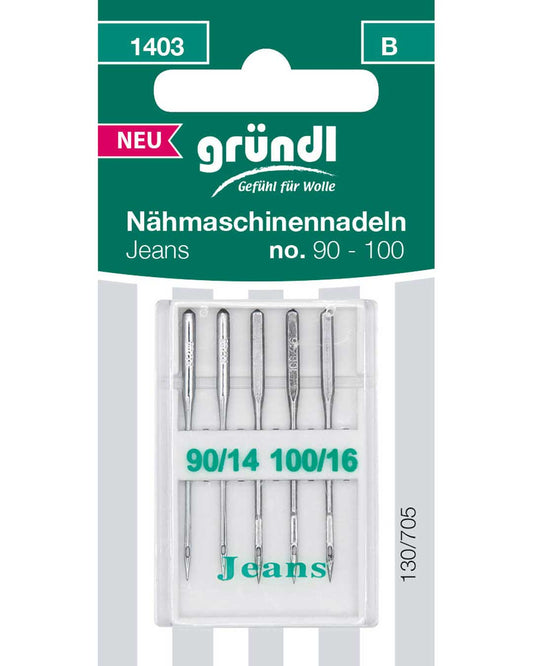 c1403__Naehmaschinennadeln_Jeans_5_Stueck_No_90_100_B1.jpg
