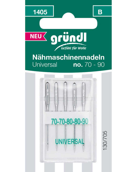 c1405__Naehmaschinennadeln_Universal_5_Stueck_No_70_90_B1.jpg
