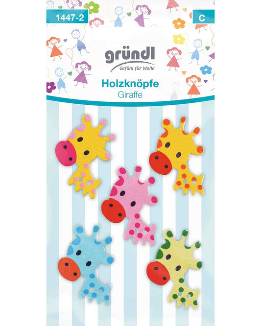 c1447-2__Holzknoepfe_Giraffe_B1.jpg