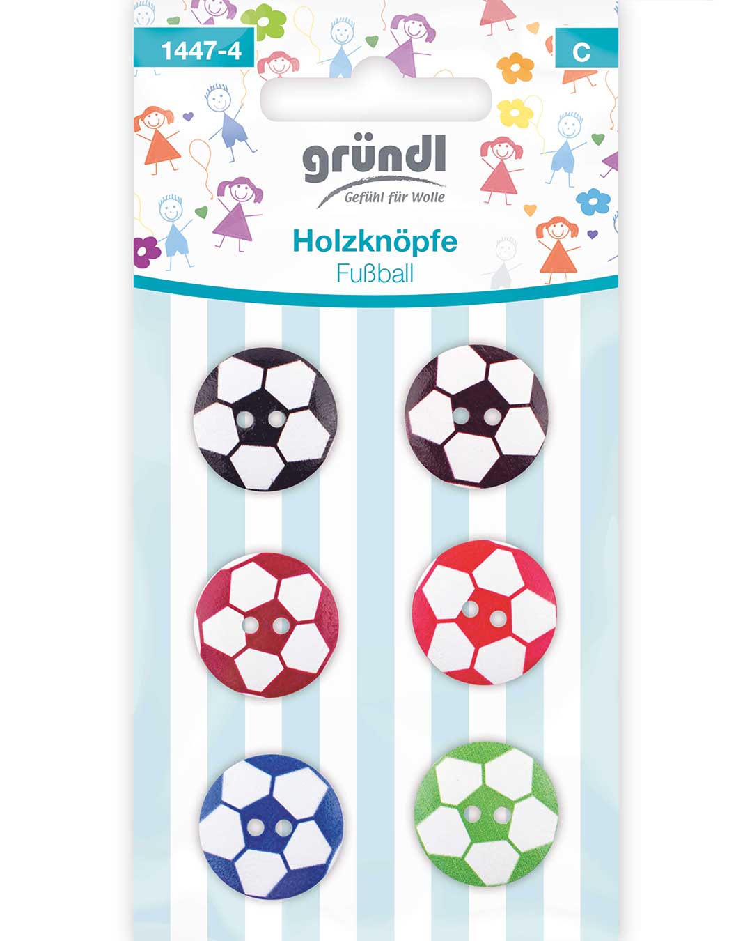 c1447-4__Holzknoepfe_Fussball_B1.jpg