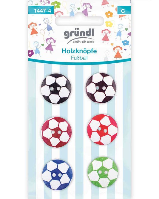 c1447-4__Holzknoepfe_Fussball_B1.jpg