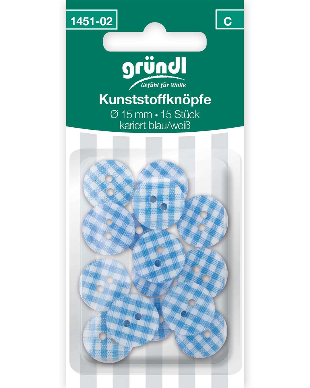 c1451-02__Kunststoffknoepfe_kariert_blau_weiss_B1.jpg
