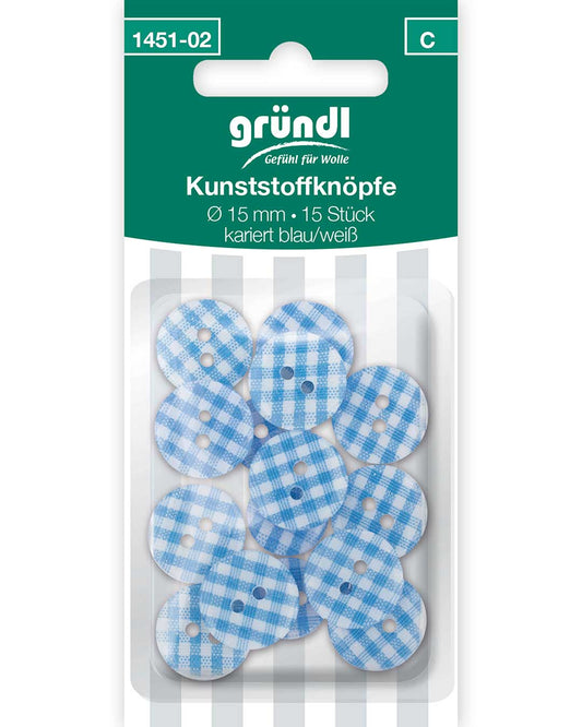 c1451-02__Kunststoffknoepfe_kariert_blau_weiss_B1.jpg