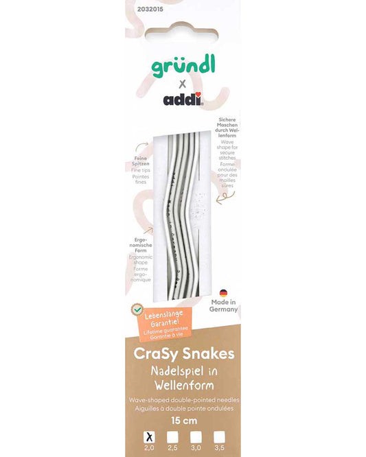 c2032015-020073__CraSy_Snakes_Nadelspiel_Wellenform_2_00_mm_15_cm_B1.jpg