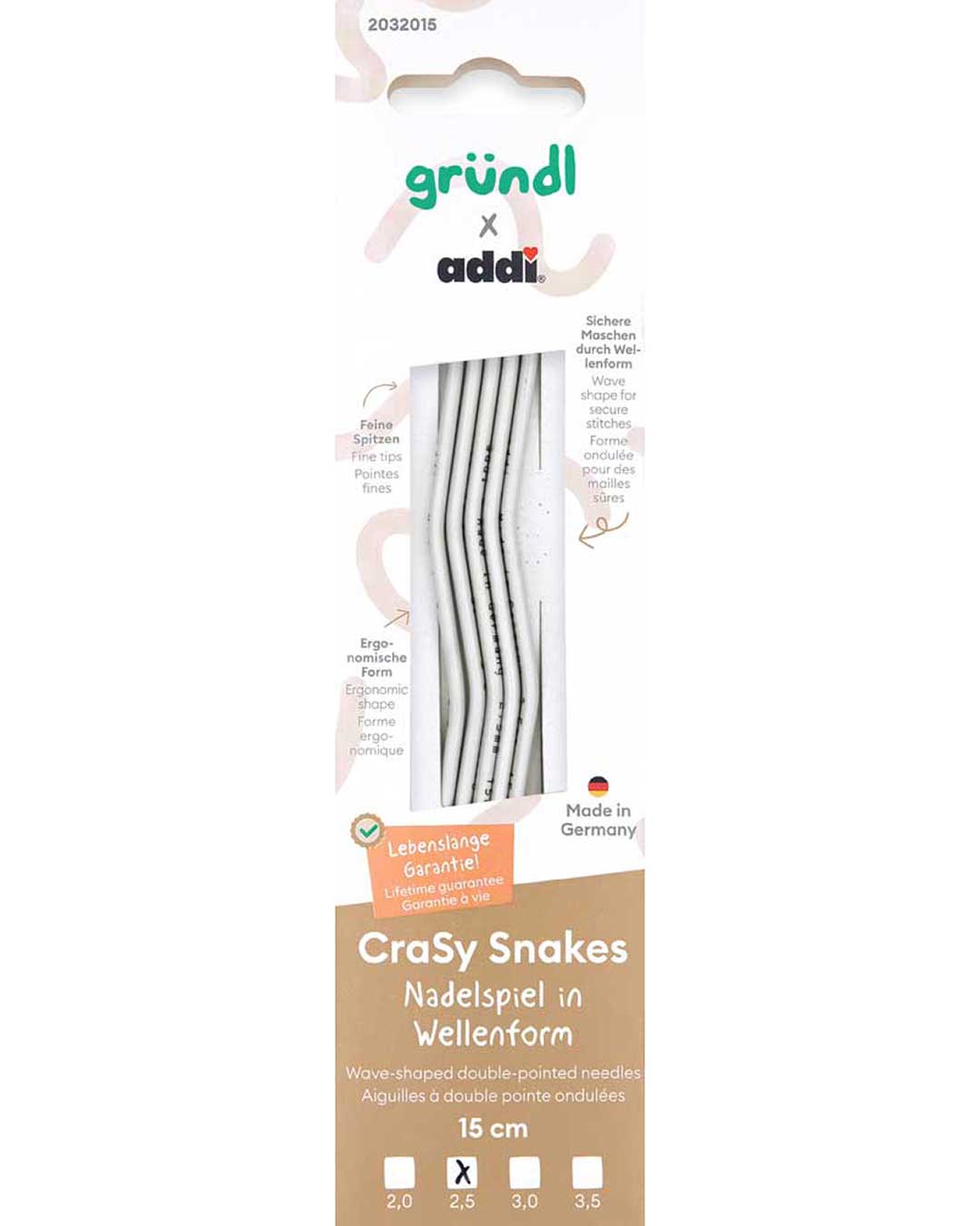c2032015-025073__CraSy_Snakes_Nadelspiel_Wellenform_2_50_mm_15_cm_B1.jpg