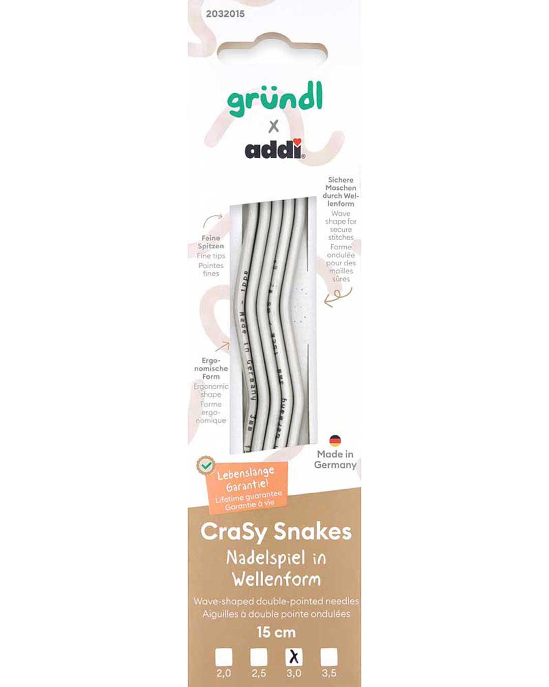 c2032015-030073__CraSy_Snakes_Nadelspiel_Wellenform_3_00_mm_15_cm_B1.jpg