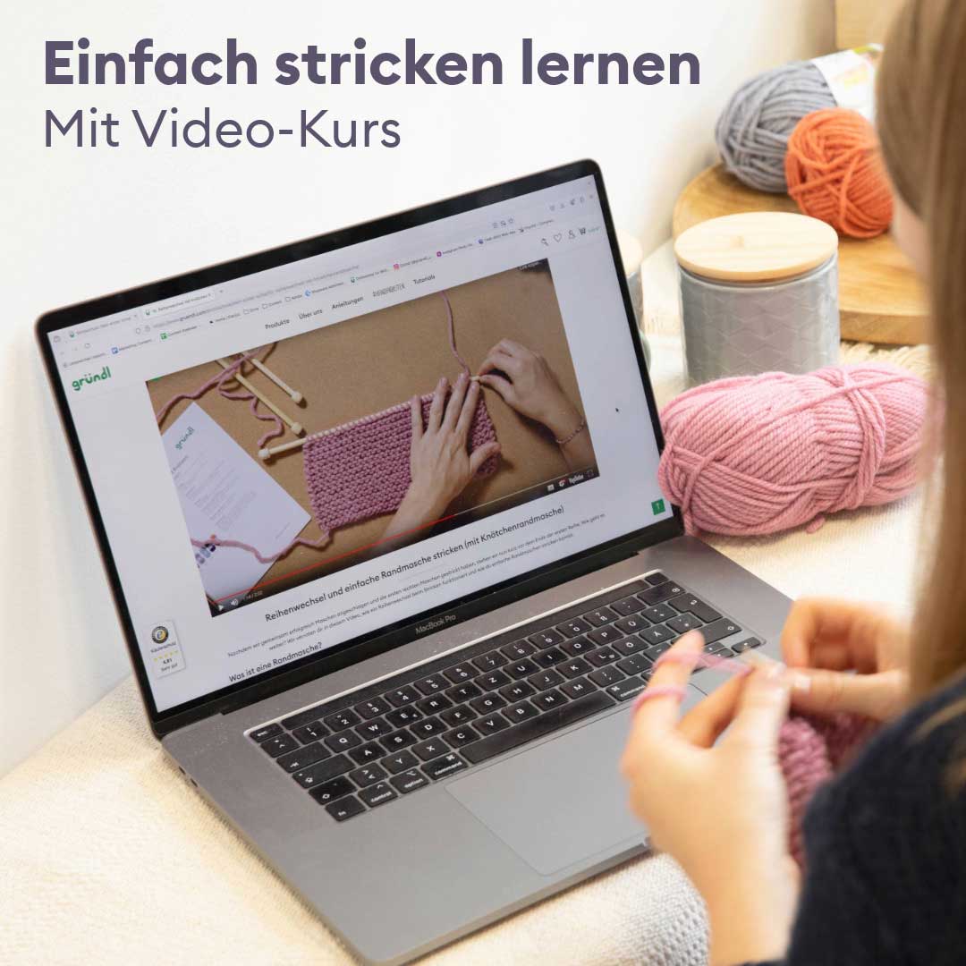 c2222-B2C-0001-E__Strick_Lernset_Bild02_1zu1_B3.jpg