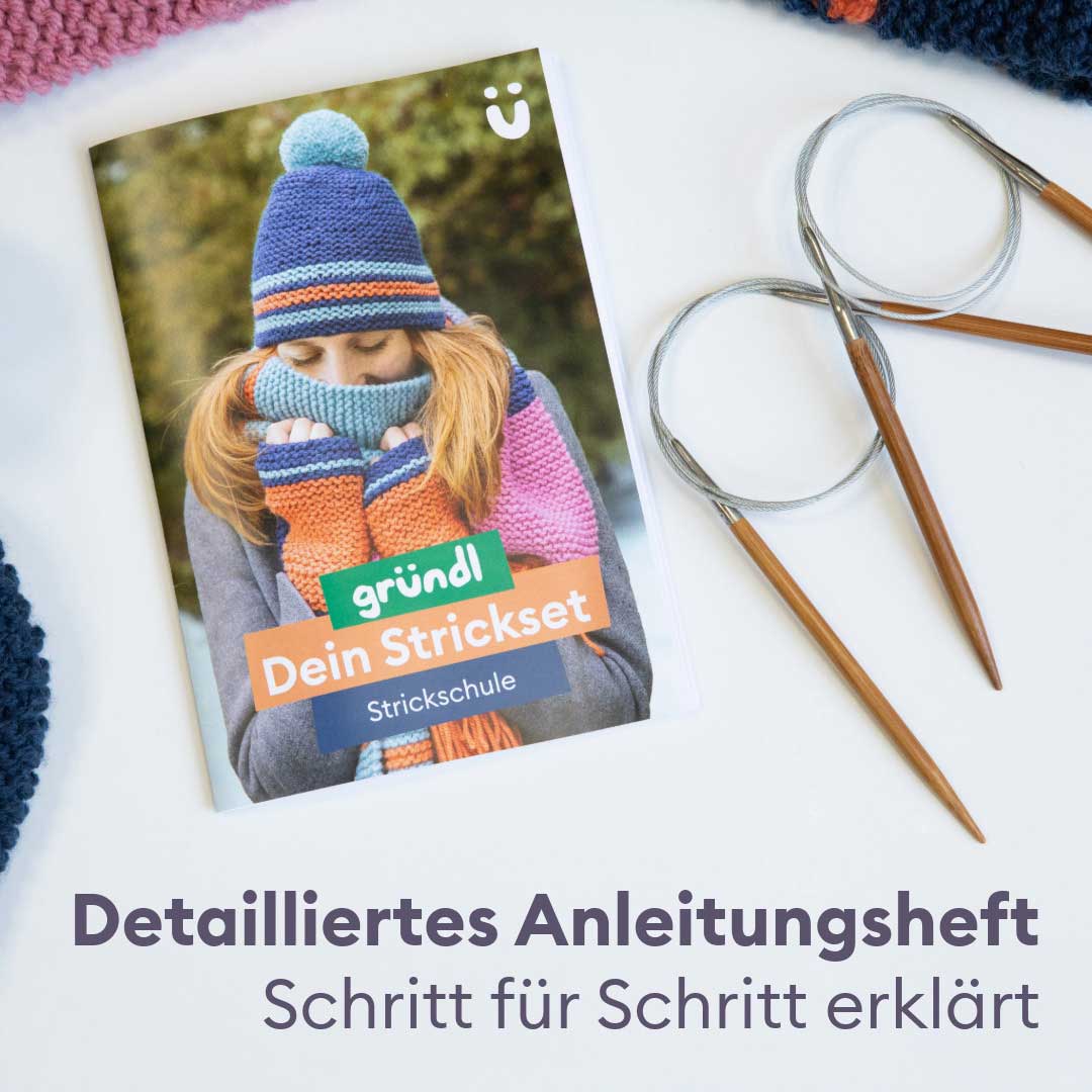 c2222-B2C-0001-E__Strick_Lernset_Bild03_1zu1_B3.jpg