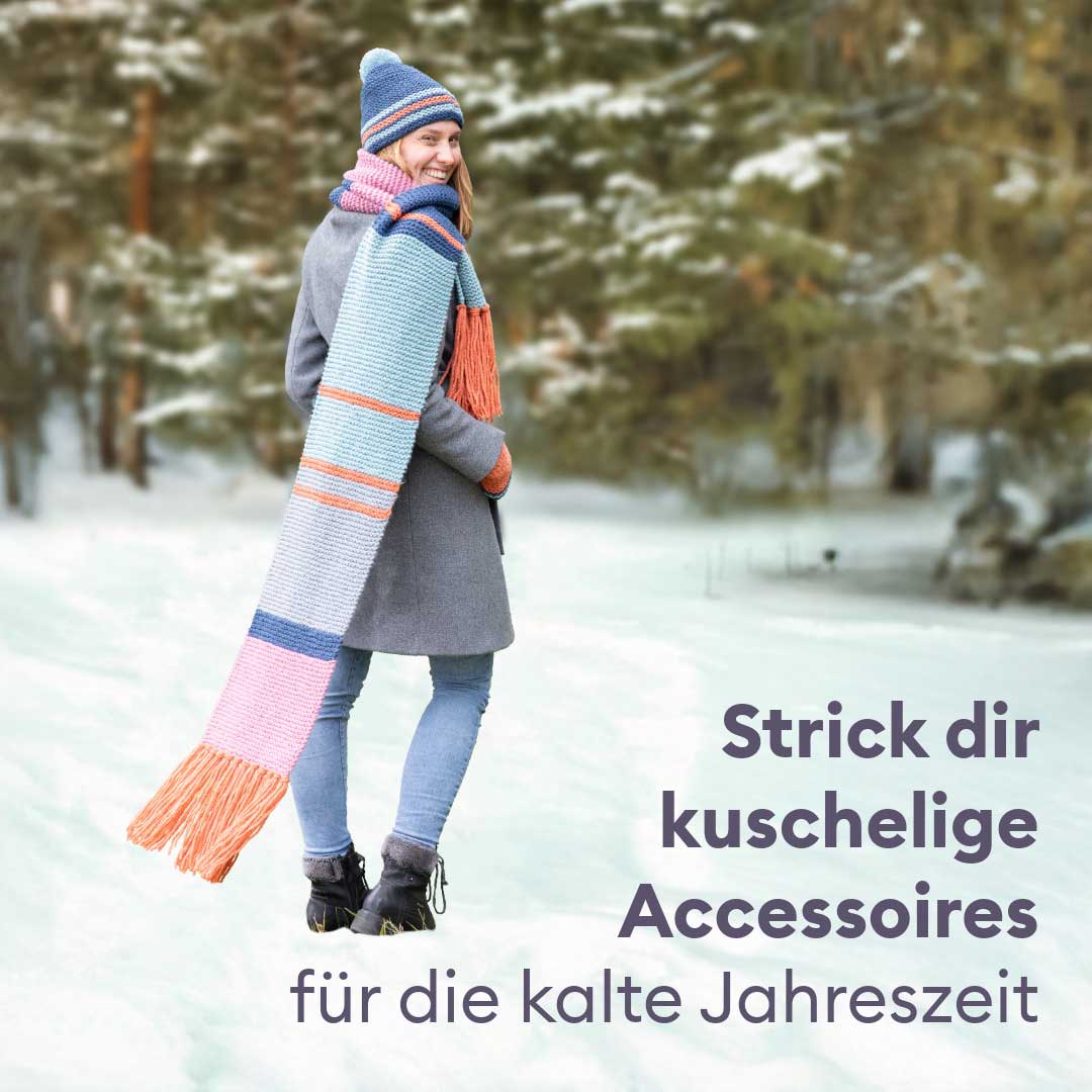 c2222-B2C-0001-E__Strick_Lernset_Bild04_1zu1_B3.jpg